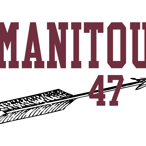 cropped-manitou-logo – Camp Manitou Staff Guide